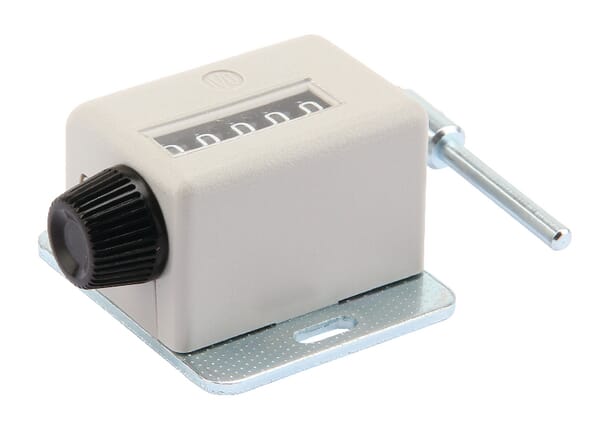 Pohon poč.balíků, pr.,levotoč.