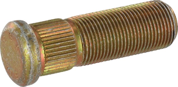 Boulon de roue · réf. 090008616