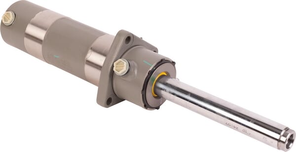 Vérin de direction — réf. CI143002