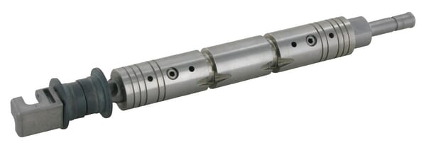 Tiroir 40 L/M 157-B-9722 — réf. PVG32157B9722