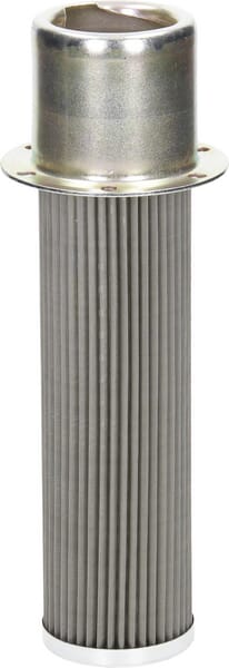 Kit NH — réf. 87054105
