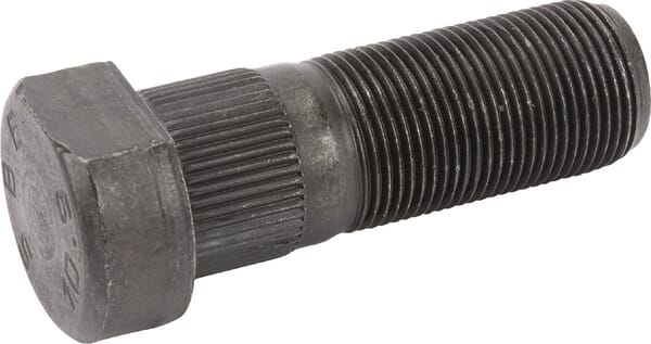 Boulon de roue · réf. 411151150230