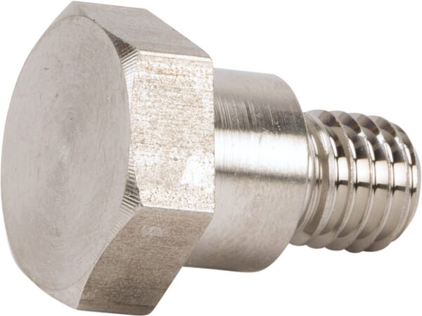 Boulon pour membrane · réf. UD010204