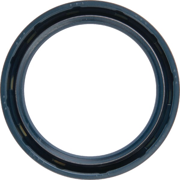 Joint BA 40x52x7 NBR — réf. 215100200N