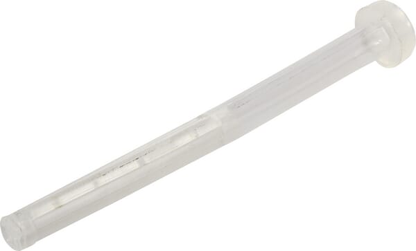 Filtre à carburant RS100 — réf. 1185507150