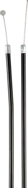 Câble Bowden d'accélérateur · réf. AGW77130