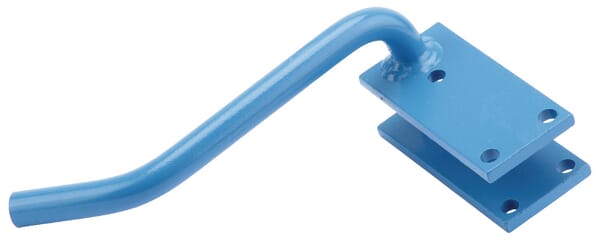 Support G "C" 70x30 D20 · réf. 4226059