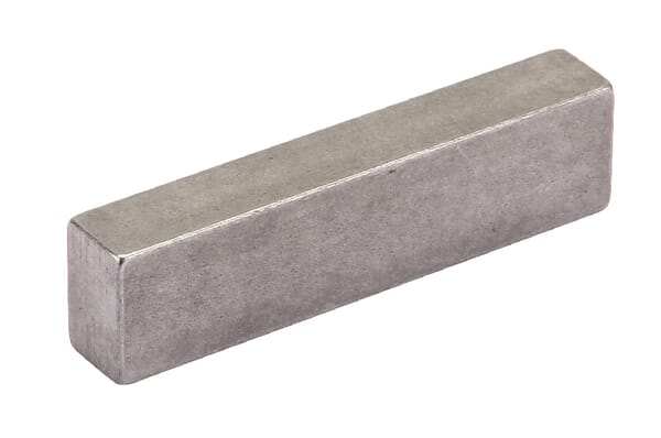Cale 14x9x56mm — réf. NPF011