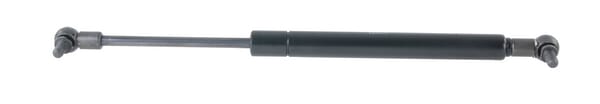 Vérin à gaz L340-100N Stabilus — réf. CA903442
