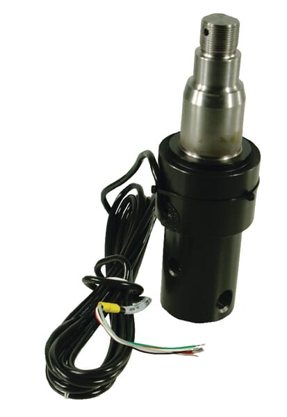 Capteur 2 7/8" SA-16 Mullos · réf. 90714
