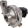 Hypro - Centrifugal pump 9306C/9306S