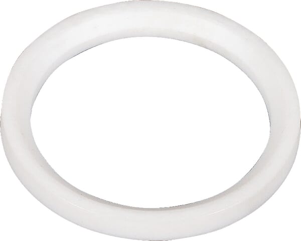 Joint rondelle 2" — réf. 45500007070