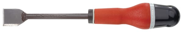 Racleur 200x25x20 mm · réf. D1P
