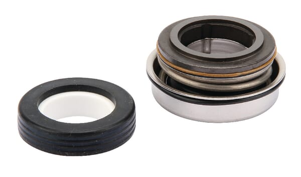 Joint de bague couliss. EPDM — réf. 5871412