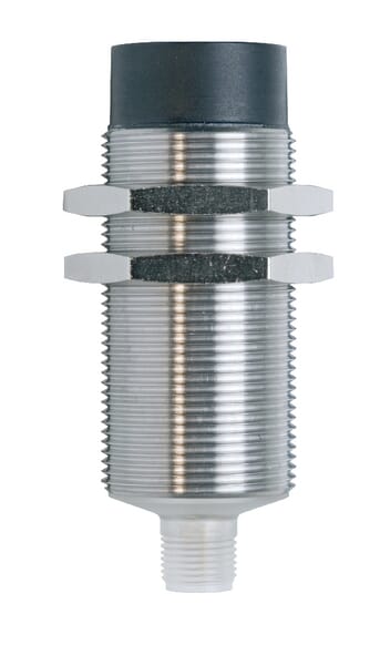 Détecteur de proximité inducti · réf. BESM30MMPOC30FS04K