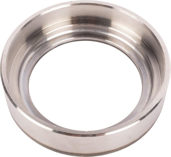 Roulement — réf. ACP0500460
