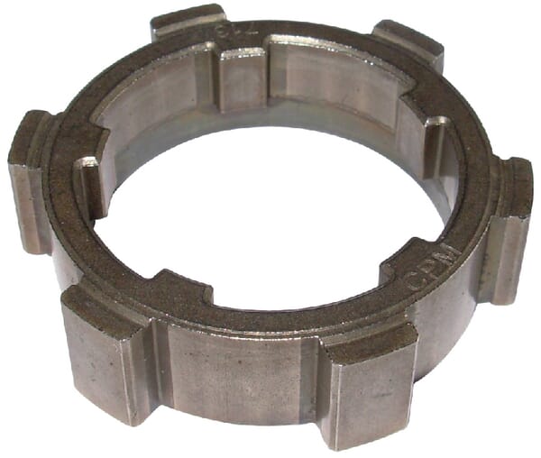 Podložka pohonu Honda