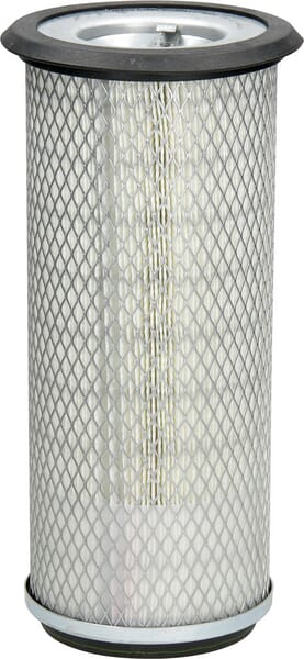Filtre à air primaire — réf. P778415