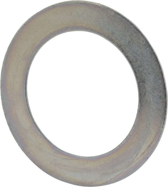 Disque · réf. SA17732