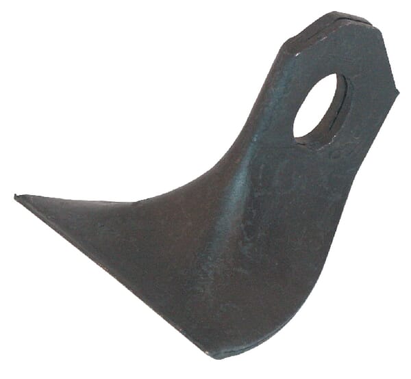Marteau 11 Maschio · réf. T18004085R