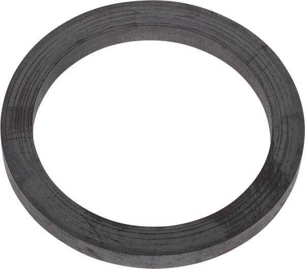 Joint — réf. 4600893N
