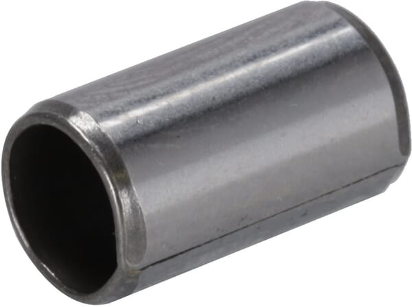 Cheville 62x8x14 — réf. 920431263
