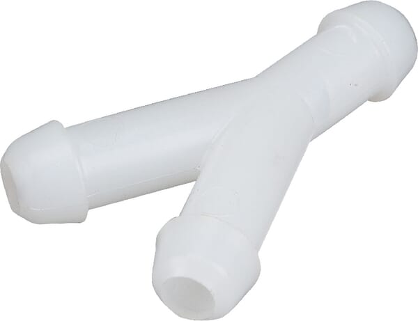 Element rozvádějící