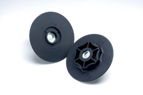 Disq.de sup.178mmx M14 et 5/8" — réf. 09921