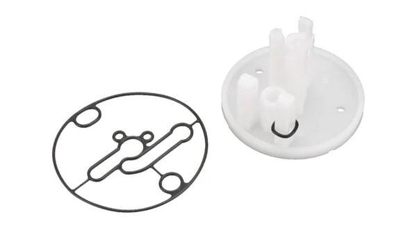 Vložka do palivové trysky