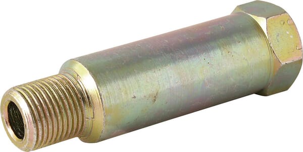 Accouplement pour corps de levage pour C-385 · réf. 26900080400031