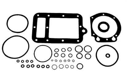 Kit de réparation de transmission — réf. VPH1805