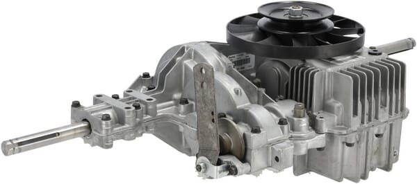 Transmission Hydro LTH — réf. PG2000034
