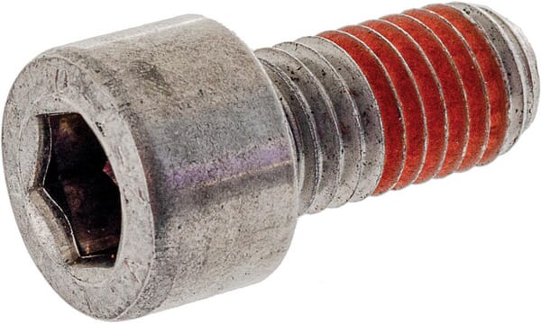 Boulon · réf. 50088000