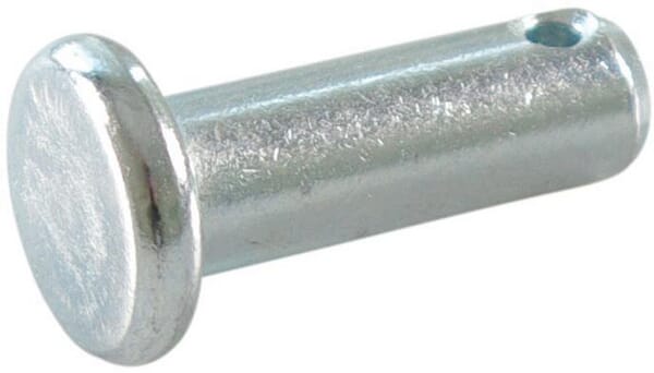 Pivot B10 H11X 30 · réf. AK704739