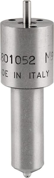 Injecteur moteur 6801052 · réf. 1315704254