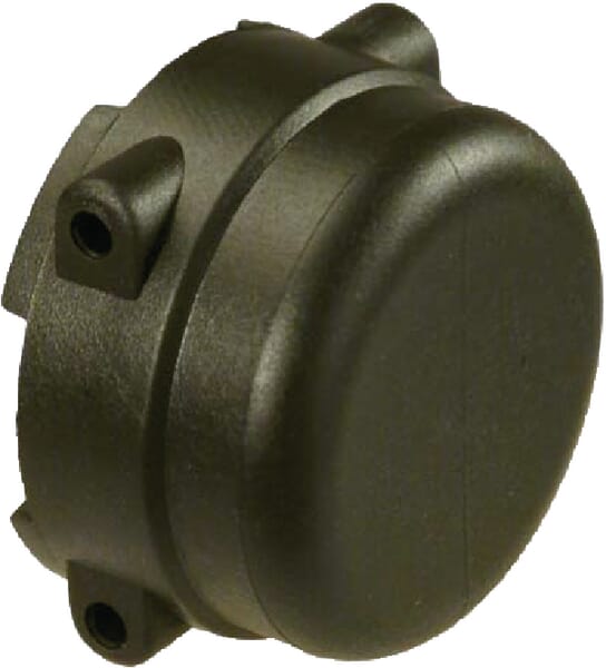 Bouchon T3 29 mm · réf. 219030AV
