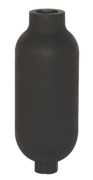 Tlakové akumulátory