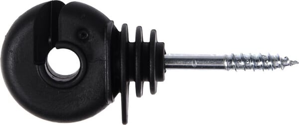 Isolateur promo (100pcs) · réf. 071074GAL