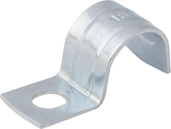 Support simple rond 16 50x · réf. 9094679FIS