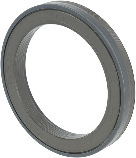 Kazetové těsnění