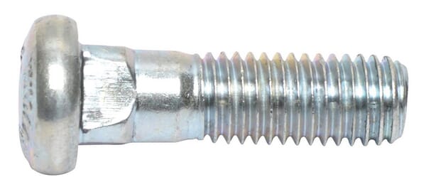 Boulon CC M12x42 10.9 · réf. 428571