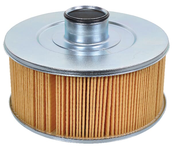 Filtre hydraulique Case - IH — réf. K920522