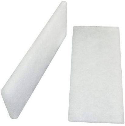 Filtre à air de cabine — réf. SC60013