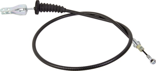 Commande flexible · réf. 4206156M91N