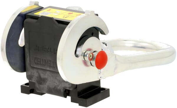 Multifaster DN12/DN20-2x1/2"-2x3/4" - Multifaster - 2P5104AFC - 4