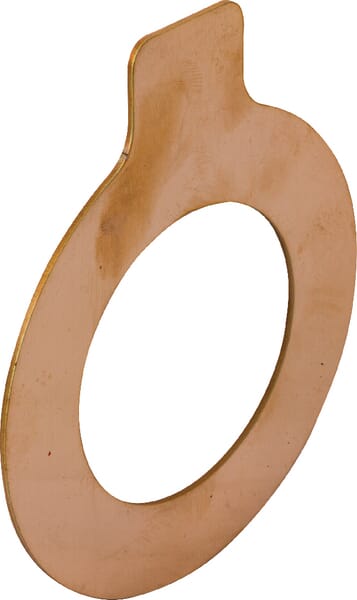 Rondelle · réf. 41652190000