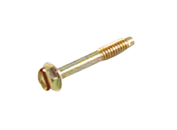 Boulon · réf. 690670