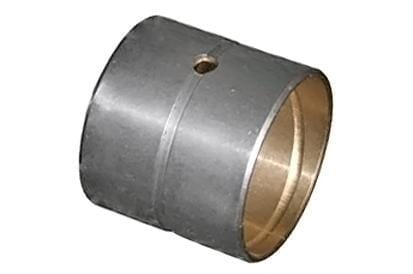 Bague · réf. VPJ1737
