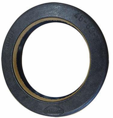 Joint COMBI 45x62x11 72NBR · réf. 344584A1N