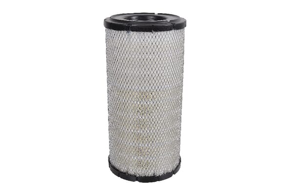 Filtre à air CNH — réf. 87704248